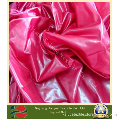 SGS 210t SD Nylon Taffeta Fabrc (WJ-KY-534)